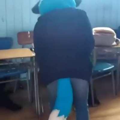 Aceptenme plis ¬¬...