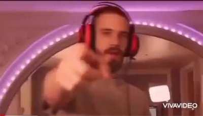 I was bored in class