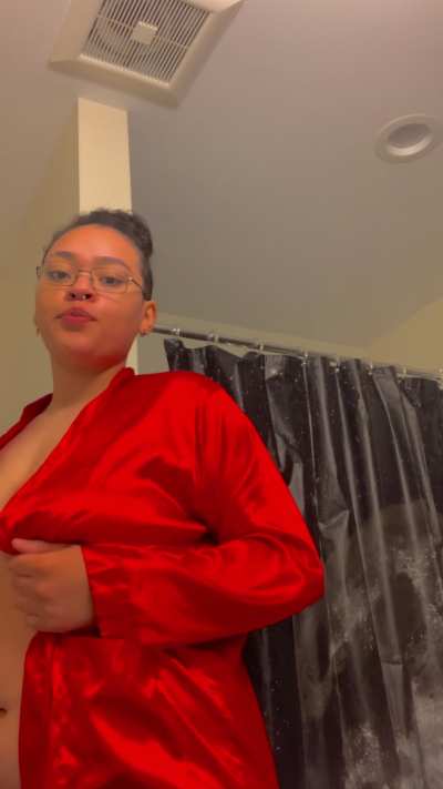 Stud Tease