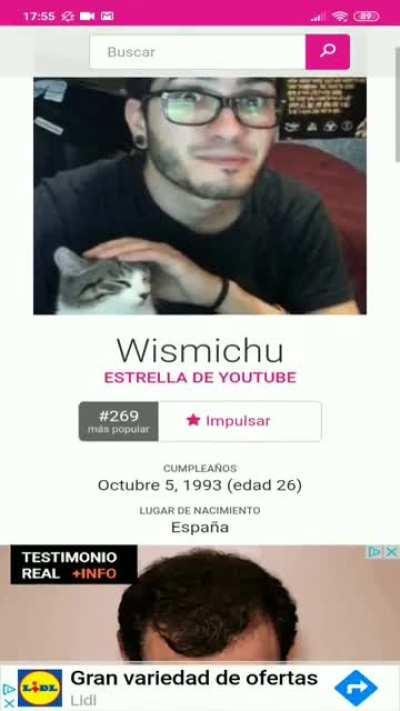 coincidencia? no lo creo