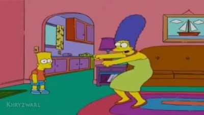 when you get kars from a mask