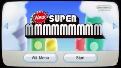 MMMMMMMMMMMMMMMMMMMMMMMMMMMMMMMMMMMMMMMMMMMMMMMMMM