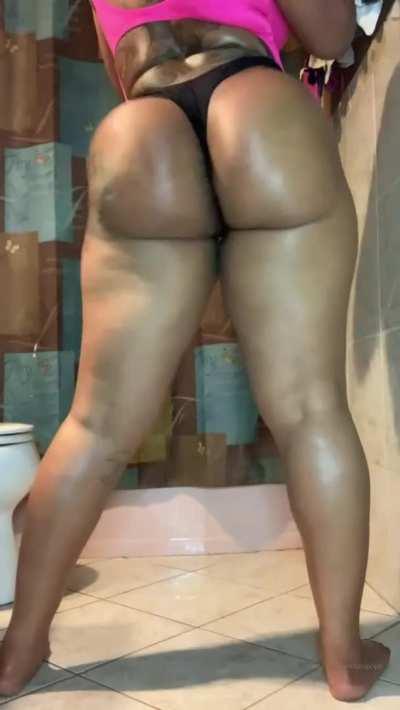 🏐 🏐 🏐 🏐 🏐 🏐