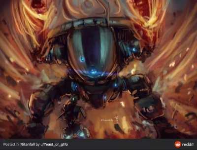 Artwork: u/Yeast_or_gtfo I animated it for you guys