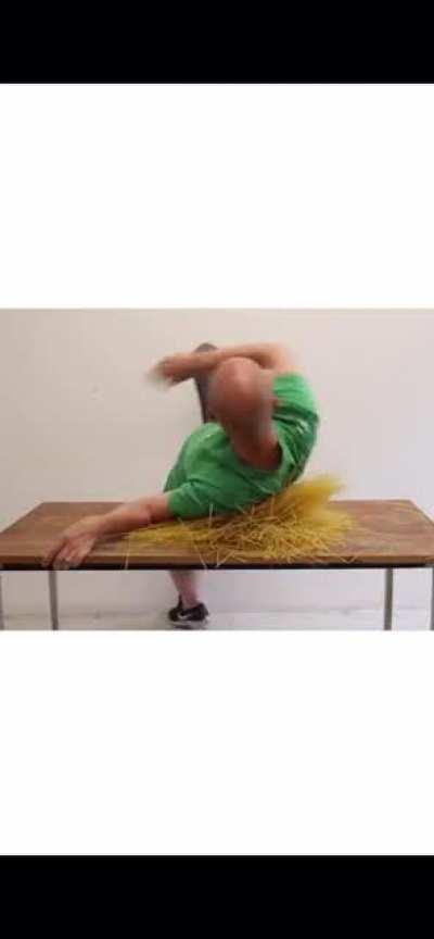 Пожалуй на следующих выходных попробую!