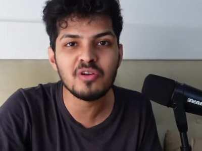 🗿Saman🗿sumun🥸bai😝ghatt😅lutya😾kro🤏😥Oyee😳pols👮‍♂️aagi🏃 pols 🚓 Pols 🚓 😟(Oye bhajjo oye)😟 🧐Oyee😓aajao🤨eh🤭taa😳baba😝hi😌aa🧙‍♂️ 😳Baba:- 😾daro🫣na😡daro😊na🤕mallo👿eh☠️taa🤥 🥸moudifive💥kraaya💀hoya🤣ha🏍🏍 😥Achha🥺modifive🤥kraaya🤨hoya😒aa🫤😚 da