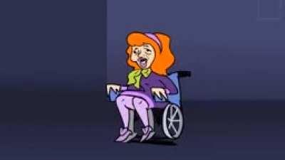 Friend and I got super high and made this