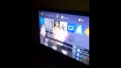 La mejor manera de reparar una pantalla?