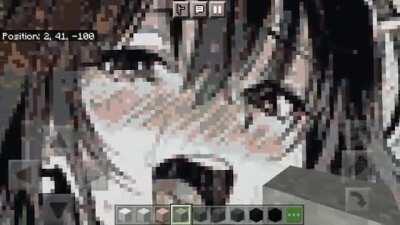 i have no title for this