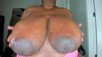 How long would you suck it for