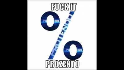 Leiken, tailen und abonieren für mehr Protendo Joks!!!😂🤣🤣