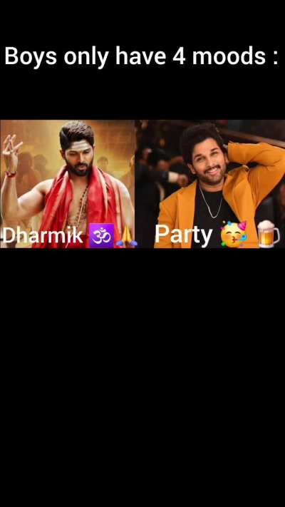 Estylish asstar 🥵 🕺