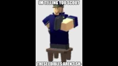 Credit to u/Biker_OverHeaven for the images