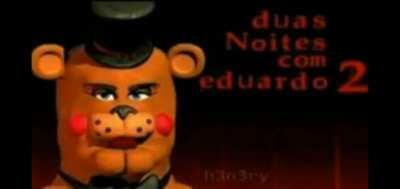 cuanta facha desprende el socio