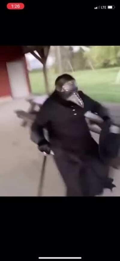 Blursed_plague doctor