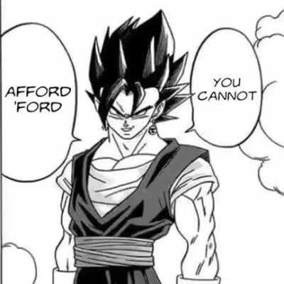 Do you like my sword