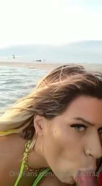 Bruna Ferraz -> Grupo pago só Only Fans e Close Friends. Mande chat para entrar.