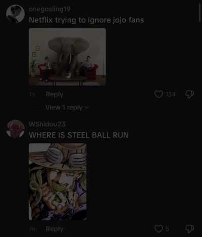 GG