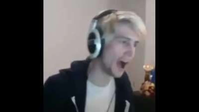 Excuse my language, but I mfkng hate this type of people