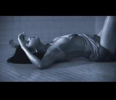 “I’ve wanted to do this for years”