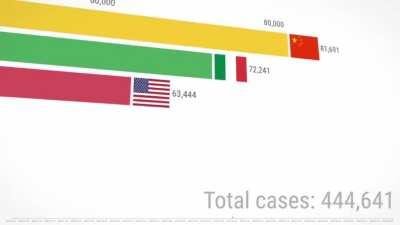 Pra que voltar, né?