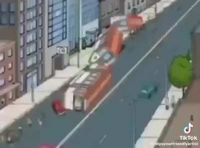 This SUCK YOU FUCKKNG DUMB ASS