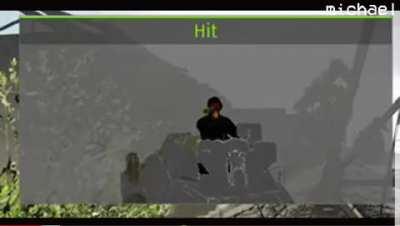 We haven't nailed it!