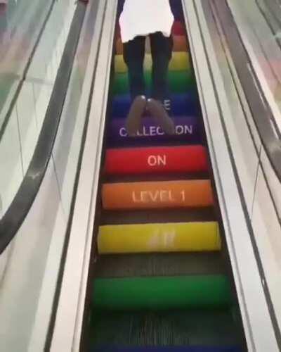 literalmente yo 🚫🏳️‍🌈❌🚫