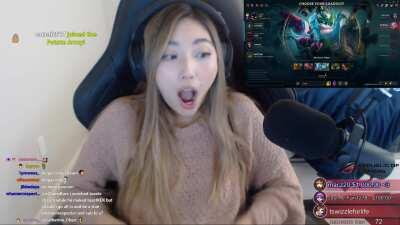 xChocobars