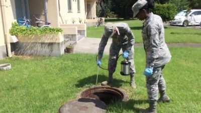 Siege of Tripolitsa, 1821 (Rare footage) 🇬🇷🇬🇷🇬🇷💪💪💪