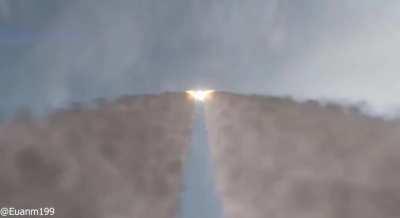 MICHAEL REEVES RATES SLS