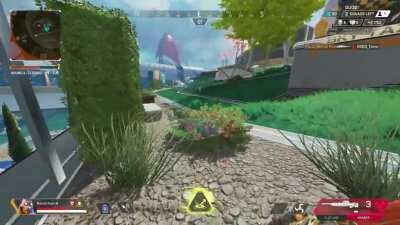 Krabered and stucketh