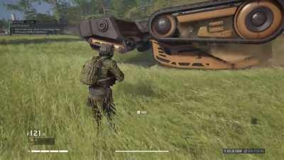 Such a well polished game <3