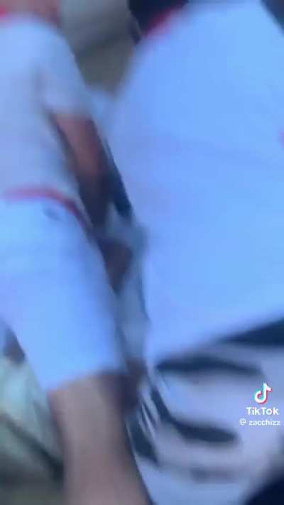 Camera man never dies