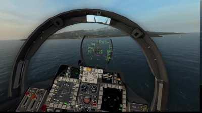 Back again with more proof that Free Bird is a performance enhancing drug for this game