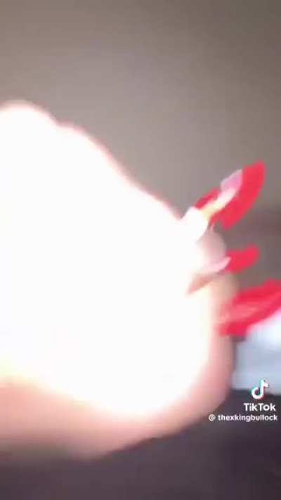 CHECK OUT THIS BANGER CONTENT I FOUND LOL