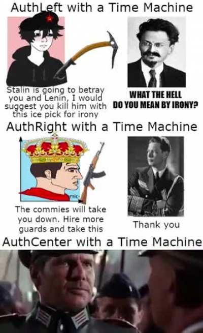 I stole this video and decided to share it with you