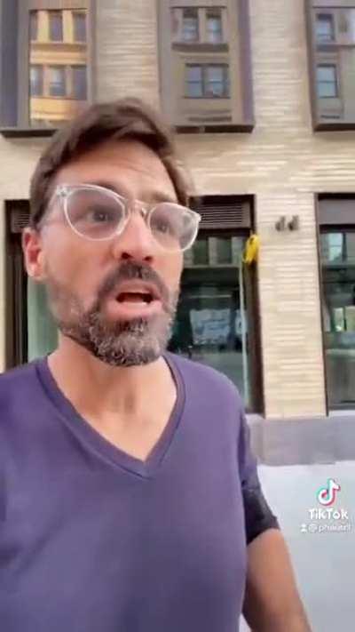 Elon Musk is such a visionary!