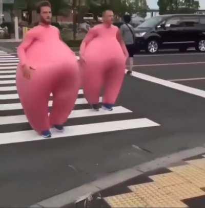 Anyone have a clue what this is about??