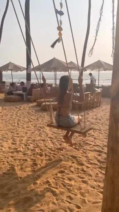 Rhea Chakraborty (new)