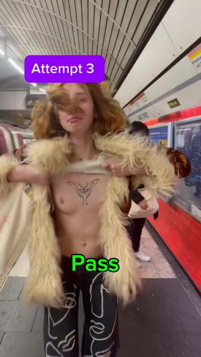 i do this compilation so funny