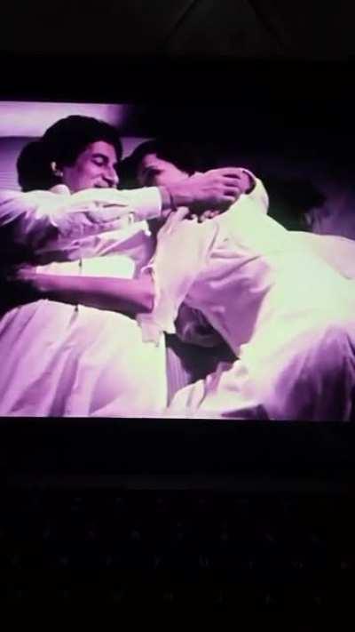 Title mujhe nhi pata h