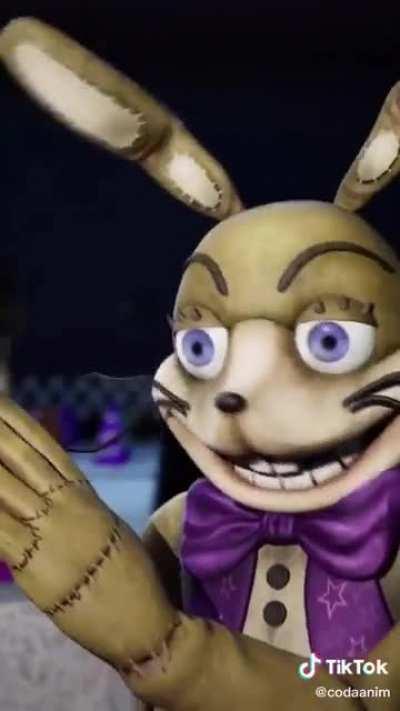 oh the power of misheard lyrics