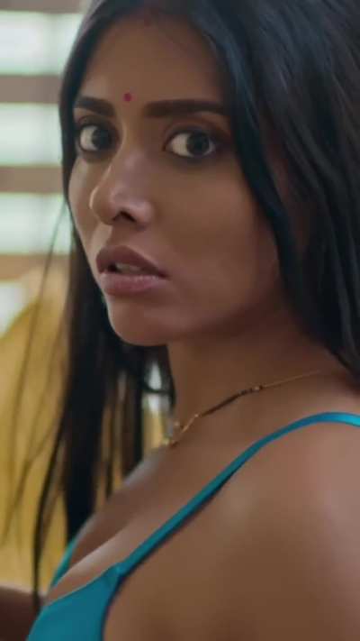 SOURCE PLEASE 🥵🥵🥵