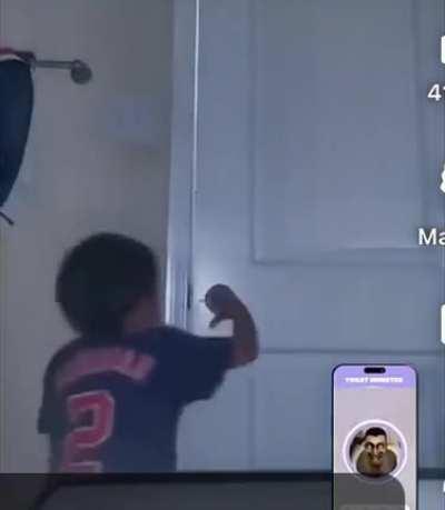 I don’t even understand what’s going on here 