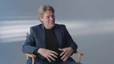 confusingly large rule