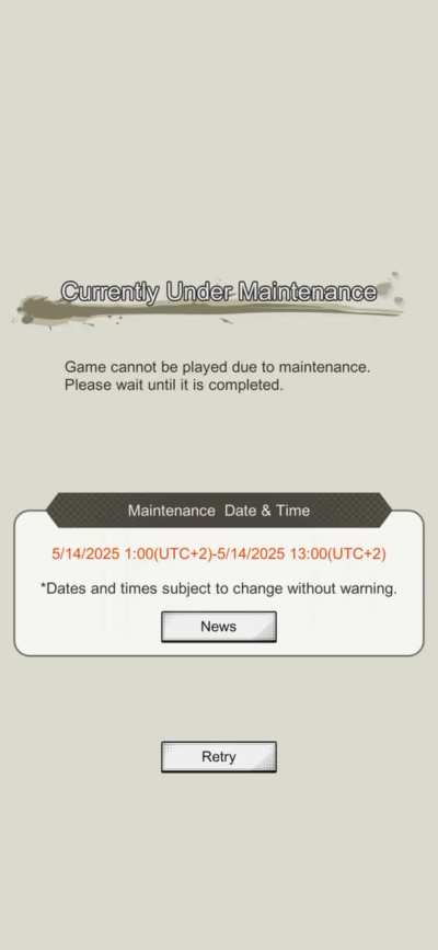 Updated Legends theme is straight fire