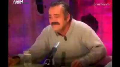 Watch the whole video