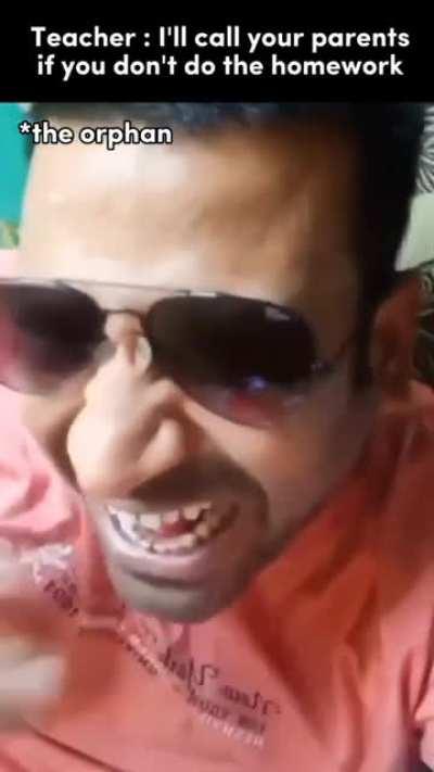 Bula Lo Mai Bhi Dekh Lunga