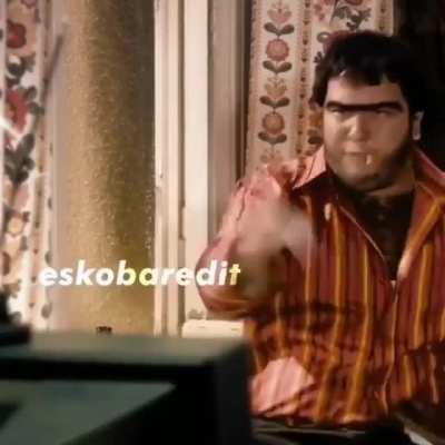 Alıntı postlar paylaşmam ama bunu çok beğendim :D